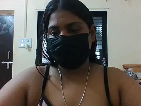 Snapshot of Hotmilfxox chatting on 29, 5, 2026 Hotmilfxox online show from 29, 5, 2026