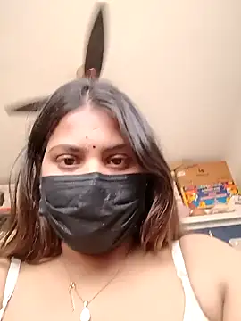 Snapshot of Hotmilfxox chatting on 24, 1, 2025 Hotmilfxox online show from 24, 1, 2025