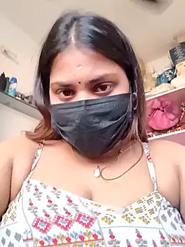 Snapshot of Hotmilfxox chatting on 6, 1, 2025 Hotmilfxox online show from 6, 1, 2025