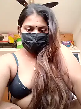 Snapshot of Hotmilfxox chatting on 13, 1, 2025 Hotmilfxox online show from 13, 1, 2025