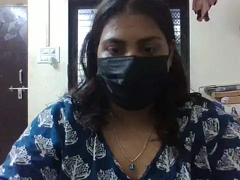 Snapshot of Hotmilfxox chatting on 16, 5, 2026 Hotmilfxox online show from 16, 5, 2026
