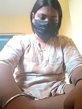 Snapshot of Hotmilfxox chatting on 19, 2, 2025 Hotmilfxox online show from 19, 2, 2025