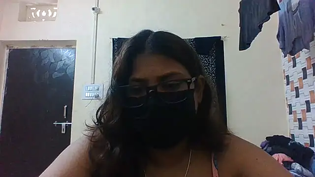 Snapshot of Hotmilfxox chatting on 21, 6, 2026 Hotmilfxox online show from 21, 6, 2026