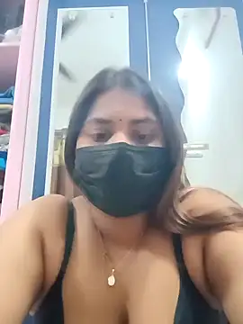 Snapshot of Hotmilfxox chatting on 23, 1, 2025 Hotmilfxox online show from 23, 1, 2025