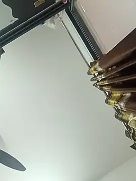 Snapshot of Hotmilfxox chatting on 3, 2, 2025 Hotmilfxox online show from 3, 2, 2025