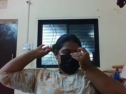 Snapshot of Hotmilfxox chatting on 26, 5, 2026 Hotmilfxox online show from 26, 5, 2026