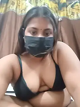 Snapshot of Hotmilfxox chatting on 25, 1, 2025 Hotmilfxox online show from 25, 1, 2025