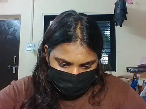 Snapshot of Hotmilfxox chatting on 25, 5, 2026 Hotmilfxox online show from 25, 5, 2026