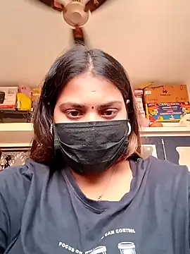 Snapshot of Hotmilfxox chatting on 7, 1, 2025 Hotmilfxox online show from 7, 1, 2025