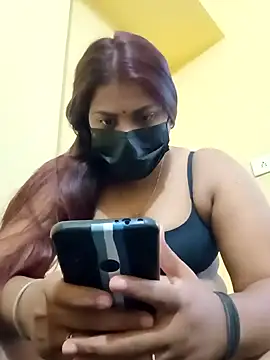 Snapshot of Hotmilfxox chatting on 9, 3, 2025 Hotmilfxox online show from 9, 3, 2025