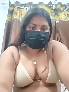 Snapshot of Hotmilfxox chatting on 20, 1, 2025 Hotmilfxox online show from 20, 1, 2025