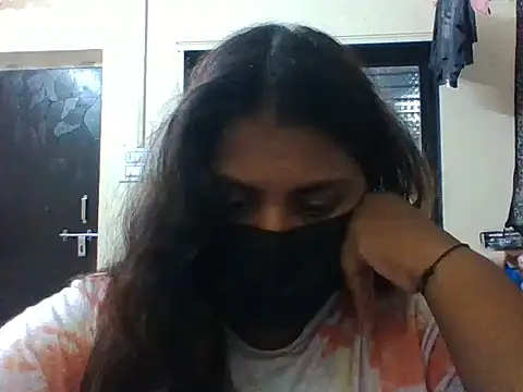 Snapshot of Hotmilfxox chatting on 24, 5, 2026 Hotmilfxox online show from 24, 5, 2026