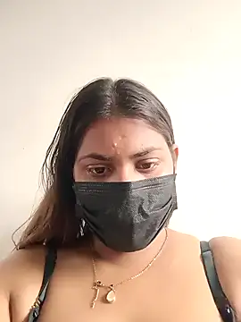 Snapshot of Hotmilfxox chatting on 22, 1, 2025 Hotmilfxox online show from 22, 1, 2025