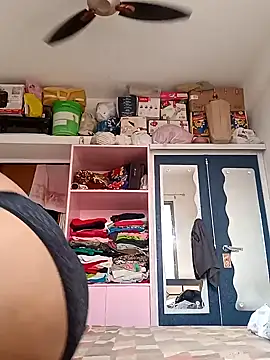 Snapshot of Hotmilfxox chatting on 28, 1, 2025 Hotmilfxox online show from 28, 1, 2025