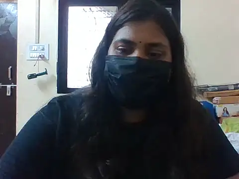 Snapshot of Hotmilfxox chatting on 15, 5, 2026 Hotmilfxox online show from 15, 5, 2026