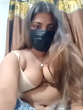 Snapshot of Hotmilfxox chatting on 22, 1, 2025 Hotmilfxox online show from 22, 1, 2025