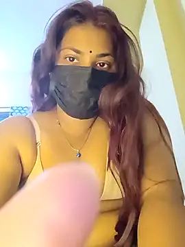 Snapshot of Hotmilfxox chatting on 6, 3, 2025 Hotmilfxox online show from 6, 3, 2025