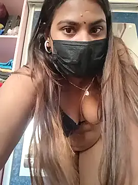 Snapshot of Hotmilfxox chatting on 23, 1, 2025 Hotmilfxox online show from 23, 1, 2025