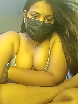 Snapshot of Hotmilfxox chatting on 2, 3, 2025 Hotmilfxox online show from 2, 3, 2025