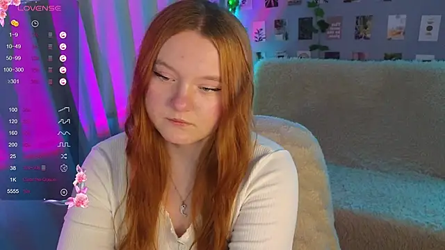 Alice linter online show from 10, 2, 2025