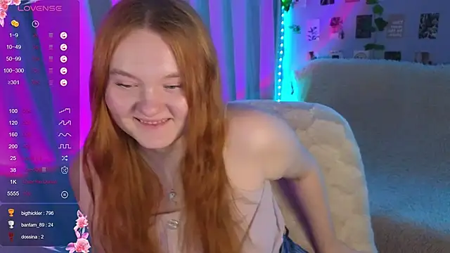 Alice linter online show from 7, 2, 2025