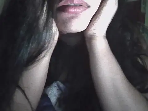 JulieJoe  online show from 22, 10, 2025