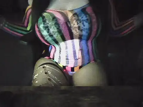 JulieJoe  online show from 29, 10, 2025