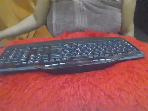 JulieJoe  online show from 11, 11, 2025