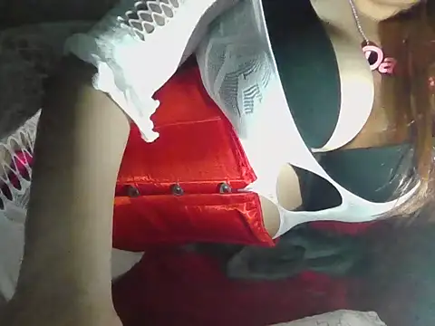 JulieJoe  online show from 12, 11, 2025