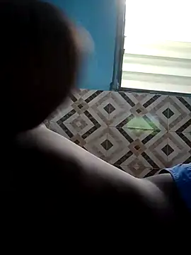 stephbig777 online show from 8, 11, 2025