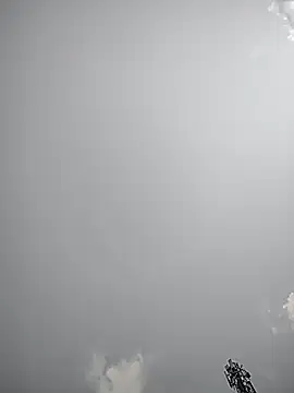 stephbig777 online show from 17, 1, 2026