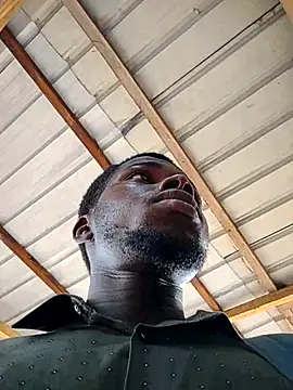 stephbig777 online show from 14, 1, 2026