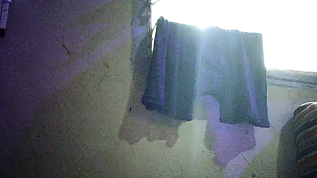 stephbig777 online show from 10, 1, 2026