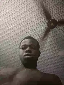 stephbig777 online show from 7, 1, 2026