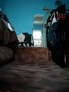 stephbig777 online show from 5, 11, 2025