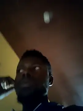 stephbig777 online show from 6, 11, 2025