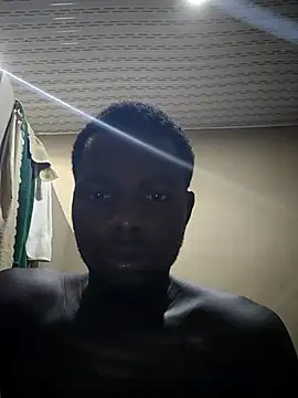 stephbig777 online show from 9, 1, 2026