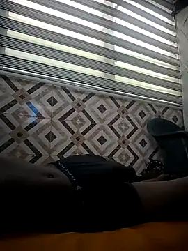 stephbig777 online show from 17, 11, 2025