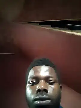 stephbig777 online show from 2, 11, 2025