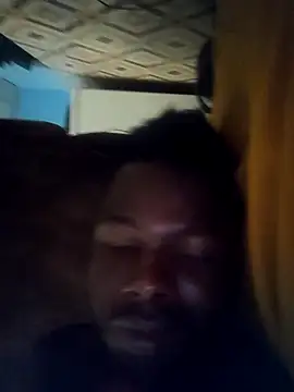 stephbig777 online show from 7, 11, 2025