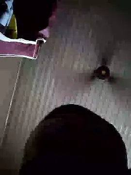 stephbig777 online show from 18, 1, 2026