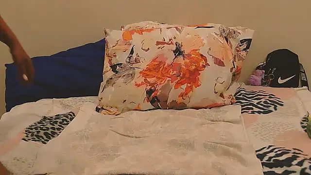 daddyzgal online show from 6, 1, 2026