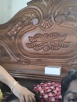 Desi Best Anal online show from 30, 11, 2025