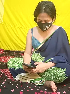 Desi Best Anal online show from 8, 3, 2025