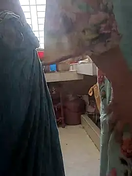 Desi Best Anal online show from 20, 2, 2025