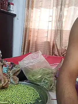 Desi Best Anal online show from 19, 2, 2025