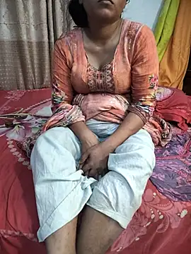 Desi Best Anal online show from 18, 2, 2025