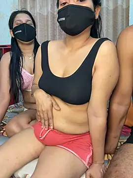 Desi Best Anal online show from 3, 3, 2026
