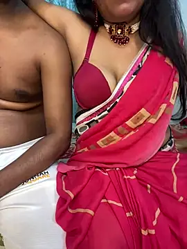 Desi Best Anal online show from 23, 2, 2026