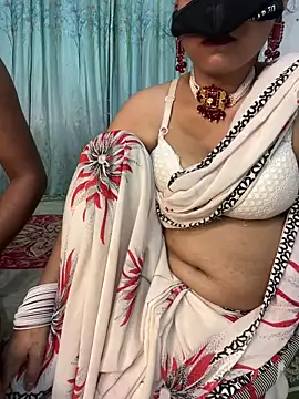 Desi Best Anal online show from 25, 2, 2026